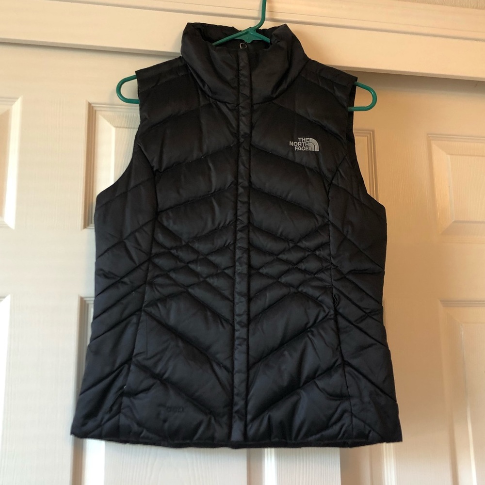 North face Vest